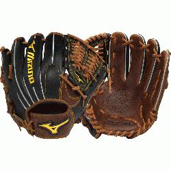 Ballgloves.com