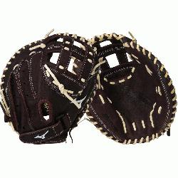 izuno Franchise Fastpitch Softball Catchers Mitt 34 GXS90F2 312473 The Franchise for f