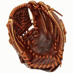 tpitch Softball Glove 12.5 GCF1251F1 Classic FP Ball Glove 12.