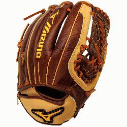 Fastpitch Softball Glove 12.5 GCF1251F1 Classic FP Ball Glove 12.5 Features: Des