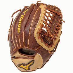 Fastpitch Softball Glove 13 GCF1300F1 Classic FP Ball Glove 13 Features: Designed specifical