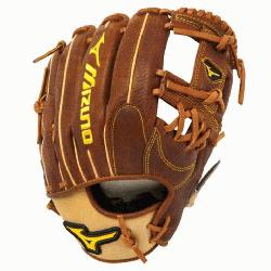 mizuno gcp55s2