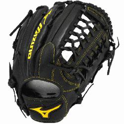 uno glove masters that design Mizuno Baseball Gloves have continued to discove