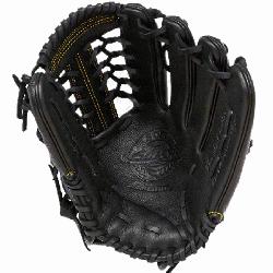  Mizuno glove ma