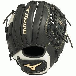 mizuno global elite gge61