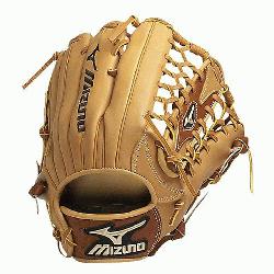 mizuno gge71