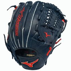 Prime 11.75 inch Baseball Glove. 11.75 Inch Base