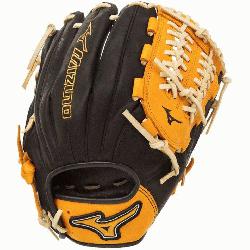 nch Pattern Bio Soft Leather - Pro-Style S