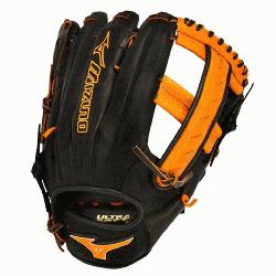  Slowpitch Softball Glove 12.5 GMVP1250PSES3 MVP Prime SE Slowpitch Ball Glove 