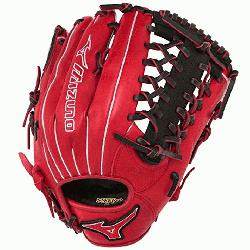mizuno mvp prime se 12.75