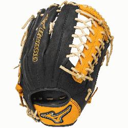  Pattern Bio Soft Leather - Pro-Style Smooth Leather Th