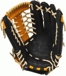 Inch Pattern Bio Soft Leather - Pro-Style Smooth Leather That 