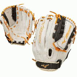 stpitch Softball Specific Fit and Design Heel Flex Technology - Creates A More Flexible Forgivi