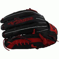 Pattern Bio Soft Leather - Pro-Style Smooth Leather That Balances Oi