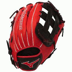 ttern Bio Soft Leather - Pro-Style Smooth L