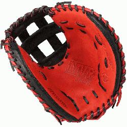 o soft leather professional style smooth leather that has the perfect balance of oi