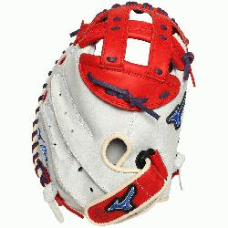  Prime SE GXC50PSE4 34 inch Catchers Mitt 