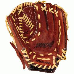 Fastpitch Glove F