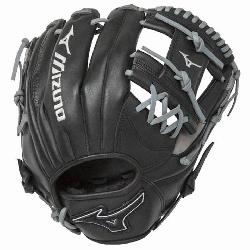 n MVP Prime series lives up to Mizunos h