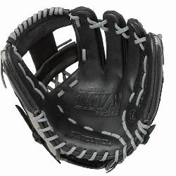 al Edition MVP Prime series lives up to Mizunos high standards and provides playe