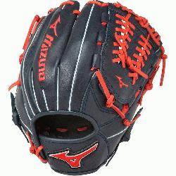 he Special Edition MVP Prime series lives up to Mizunos high standards and provides players with a