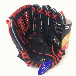 cial Edition MVP Prime series lives up to Mizunos high standards and provides players with a profe