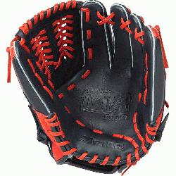 n MVP Prime series lives up to Mizunos high standards and provides players