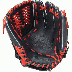 dition MVP Prime series lives up to Mizunos high standards and provides players with a pr