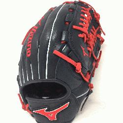 on MVP Prime series lives up to Mizunos high standards and 