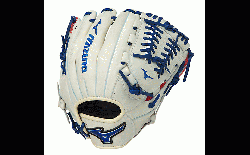 Special Edition MVP Prime series lives up to Mizunos high standards and provides players with a 