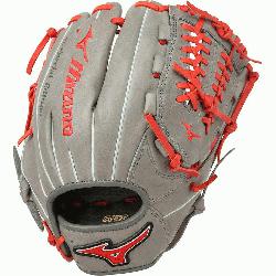 l Edition MVP Prime series lives up to Mizunos high standards and prov