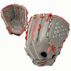 ition MVP Prime Slowpitch Series lives up to Mizunos high standards and pro