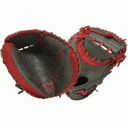 0 Inch Pattern Bio Soft Leather - Pro-Style Smo