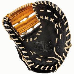 0 Inch Pattern Bio Soft Leather - Pro