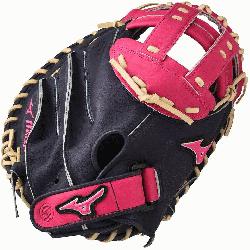  professional style smooth leather tha