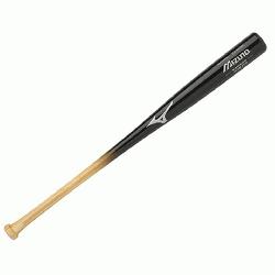 tom Classic Series are relied on by the games best players. These bats ar