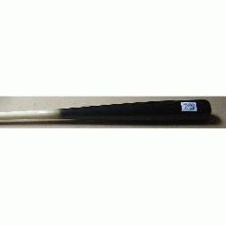 os Custom Classic Series are relied on by the games best players. These bats are hand selecte