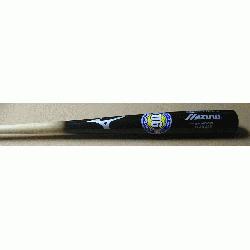 tom Classic Series are relied on by the games best players. These bats ar