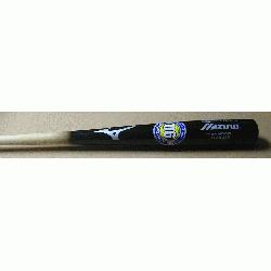 izunos Custom Classic Series are relied on by the games best players. These bats are han