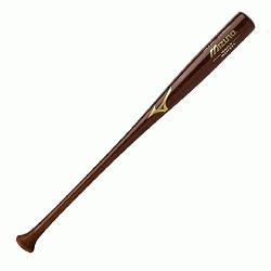 est players rely on bats Mizuno bat crafted in Japan such as M