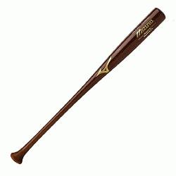 est players rely on bats Mizuno bat crafted 