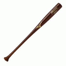 st players rely on bats Mizuno bat cr