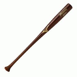 es best players rely on bats Mizuno bat crafte