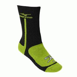 s 370107 2 Inch Wristba
