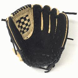 oung Adult Glove made of American Bi