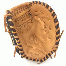 youth first base mitt