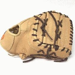 Nokona youth first base mitts are as