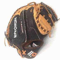 is built with less break-in needed, using the highest-quality leathers so that players can per