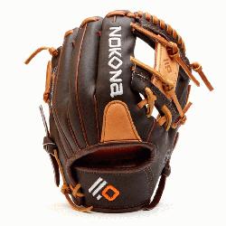 ducing the enhanced Alpha™ series, meticulously crafted to deliver excep
