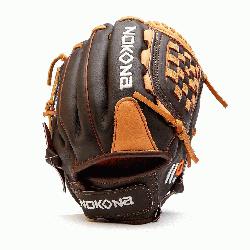 ™ series is created with virtually no br